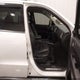 1C4RDJDGXDC691342 2013 Dodge Durango Crew auction photo thumbnail 5