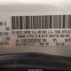 1C4RDJDGXDC691342 2013 Dodge Durango Crew auction photo thumbnail 9
