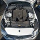 W1KAF4GB8PR144828 2023 Mercedes-Benz C 300 Sedan auction photo thumbnail 10
