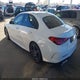 W1KAF4GB8PR144828 2023 Mercedes-Benz C 300 Sedan auction photo thumbnail 3