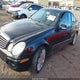 WDBUF87X38B281369 2008 Mercedes-Benz E 350 4Matic auction photo thumbnail 2