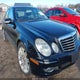 WDBUF87X38B281369 2008 Mercedes-Benz E 350 4Matic auction photo thumbnail 6