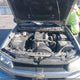 1GNET16S366112087 2006 Chevrolet Trailblazer Ext Ls auction photo thumbnail 10