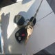 1GNET16S366112087 2006 Chevrolet Trailblazer Ext Ls auction photo thumbnail 11