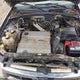 1FMCU49H88KC00864 2008 Ford Escape Hev auction photo thumbnail 10