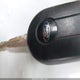 1FMCU49H88KC00864 2008 Ford Escape Hev auction photo thumbnail 11
