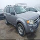 1FMCU49H88KC00864 2008 Ford Escape Hev auction photo thumbnail 1