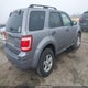 1FMCU49H88KC00864 2008 Ford Escape Hev auction photo thumbnail 4