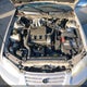 JT2BF28K9W0127355 1998 Toyota Camry Xle V6 auction photo thumbnail 10