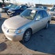 JT2BF28K9W0127355 1998 Toyota Camry Xle V6 auction photo thumbnail 2