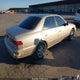 JT2BF28K9W0127355 1998 Toyota Camry Xle V6 auction photo thumbnail 4