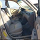JT2BF28K9W0127355 1998 Toyota Camry Xle V6 auction photo thumbnail 5