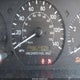 JT2BF28K9W0127355 1998 Toyota Camry Xle V6 auction photo thumbnail 7