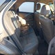 JT2BF28K9W0127355 1998 Toyota Camry Xle V6 auction photo thumbnail 8