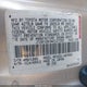 JT2BF28K9W0127355 1998 Toyota Camry Xle V6 auction photo thumbnail 9