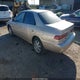 JT2BF28K9W0127355 1998 Toyota Camry Xle V6 auction photo thumbnail 3