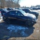 KMHLM4DG7TU106826 2026 Hyundai Elantra Sel Sport auction photo thumbnail 13