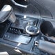 KMHLM4DG7TU106826 2026 Hyundai Elantra Sel Sport auction photo thumbnail 11