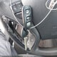 5NPEB4AC5CH365958 2012 Hyundai Sonata Gls auction photo thumbnail 11
