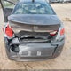 5NPEB4AC5CH365958 2012 Hyundai Sonata Gls auction photo thumbnail 15