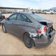 5NPEB4AC5CH365958 2012 Hyundai Sonata Gls auction photo thumbnail 3