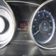 5NPEB4AC5CH365958 2012 Hyundai Sonata Gls auction photo thumbnail 7