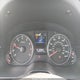 4S3BMBL67E3028411 2014 Subaru Legacy 2.5I Limited auction photo thumbnail 7