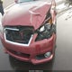 4S3BMBL67E3028411 2014 Subaru Legacy 2.5I Limited auction photo thumbnail 17