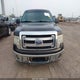1FTEW1CM0DKF55209 2013 Ford F-150 Xlt auction photo thumbnail 12