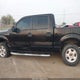 1FTEW1CM0DKF55209 2013 Ford F-150 Xlt auction photo thumbnail 14