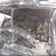 1FTZR45E52PA47365 2002 Ford Ranger Edge/Xlt auction photo thumbnail 10