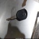 1FTZR45E52PA47365 2002 Ford Ranger Edge/Xlt auction photo thumbnail 11