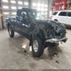 1FTZR45E52PA47365 2002 Ford Ranger Edge/Xlt auction photo thumbnail 1