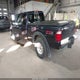 1FTZR45E52PA47365 2002 Ford Ranger Edge/Xlt auction photo thumbnail 3