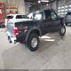 1FTZR45E52PA47365 2002 Ford Ranger Edge/Xlt auction photo thumbnail 4