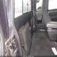 1FTZR45E52PA47365 2002 Ford Ranger Edge/Xlt auction photo thumbnail 8