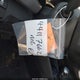 3KPA24AB5JE049998 2018 Kia Rio S auction photo thumbnail 13