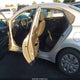 3KPA24AB5JE049998 2018 Kia Rio S auction photo thumbnail 8