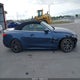 WBA23AT04RCP81681 2024 BMW 430I auction photo thumbnail 13