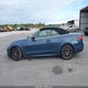 WBA23AT04RCP81681 2024 BMW 430I auction photo thumbnail 14