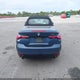 WBA23AT04RCP81681 2024 BMW 430I auction photo thumbnail 16