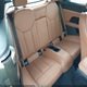 WBA23AT04RCP81681 2024 BMW 430I auction photo thumbnail 8
