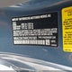 WBA23AT04RCP81681 2024 BMW 430I auction photo thumbnail 9