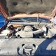 3GNEC12T84G334781 2004 Chevrolet Avalanche 1500 auction photo thumbnail 10