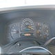 3GNEC12T84G334781 2004 Chevrolet Avalanche 1500 auction photo thumbnail 7