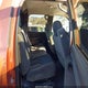 3GNEC12T84G334781 2004 Chevrolet Avalanche 1500 auction photo thumbnail 8