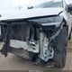 LRBAZLR41PD126984 2023 Buick Envision Preferred Fwd auction photo thumbnail 18