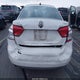 1VWBN7A36DC132550 2013 Volkswagen Passat 2.0L Tdi Se auction photo thumbnail 11