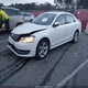 1VWBN7A36DC132550 2013 Volkswagen Passat 2.0L Tdi Se auction photo thumbnail 2