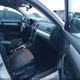 1VWBN7A36DC132550 2013 Volkswagen Passat 2.0L Tdi Se auction photo thumbnail 5